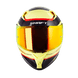 CASCO MOTO SHAFT 526SP NIHON AM.CL INTEGRAL