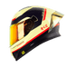 CASCO MOTO SHAFT 526SP NIHON AM.CL INTEGRAL