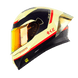 CASCO MOTO SHAFT 526SP NIHON AM.CL INTEGRAL