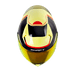 CASCO MOTO SHAFT 526SP NIHON AM.CL INTEGRAL