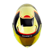 CASCO MOTO SHAFT 526SP NIHON AM.CL INTEGRAL