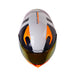 CASCO MOTO SHAFT 526SP NARKAN GR.CL NJ.N INTEGRAL