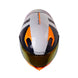CASCO MOTO SHAFT 526SP NARKAN GR.CL NJ.N INTEGRAL