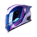 casco moto shaft 502sp fraxer mr integral normal dot acreditado (V/SV)