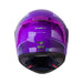 CASCO MOTO SHAFT 526SP STRAFTER MR MR.CL INTEGRAL