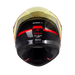 CASCO MOTO SHAFT 526SP NIHON AM.CL INTEGRAL