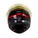 CASCO MOTO SHAFT 526SP NIHON AM.CL INTEGRAL