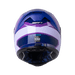 casco moto shaft 502sp fraxer mr integral normal dot acreditado (V/SV)