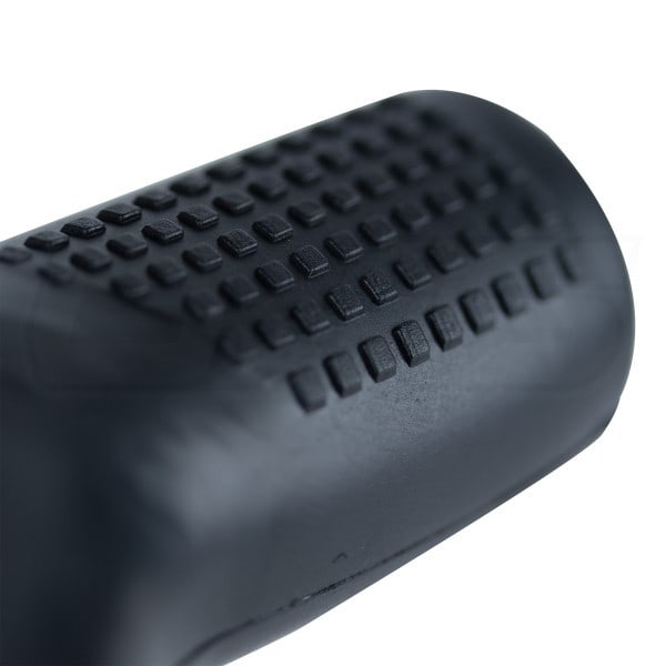 Protector De Pata Cambio Moto Silicona Para Calzado