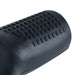 Protector De Pata Cambio Moto Silicona Para Calzado