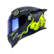 Casco moto hro 506 citak az am integral norma DOT