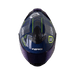 Casco moto hro 506 citak az am integral norma DOT