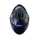 Casco moto hro 506 citak az am integral norma DOT