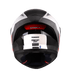 CASCO MOTO SHAFT 526SP TRIUMPH BL.PR INTEGRAL