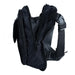 Bolso Muslera Para Motociclista