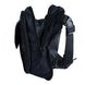 Bolso Muslera Para Motociclista