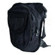 Bolso Muslera Para Motociclista