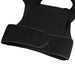 Jofa Junior Niño Full Protecciones Motocross Enduro Black