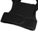 Jofa Junior Niño Full Protecciones Motocross Enduro Black