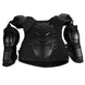 Jofa Junior Niño Full Protecciones Motocross Enduro Black