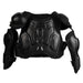 Jofa Junior Niño Full Protecciones Motocross Enduro Black