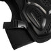 Jofa Junior Niño Full Protecciones Motocross Enduro Black