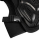 Jofa Junior Niño Full Protecciones Motocross Enduro Black