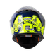 Casco moto hro 506 citak az am integral norma DOT