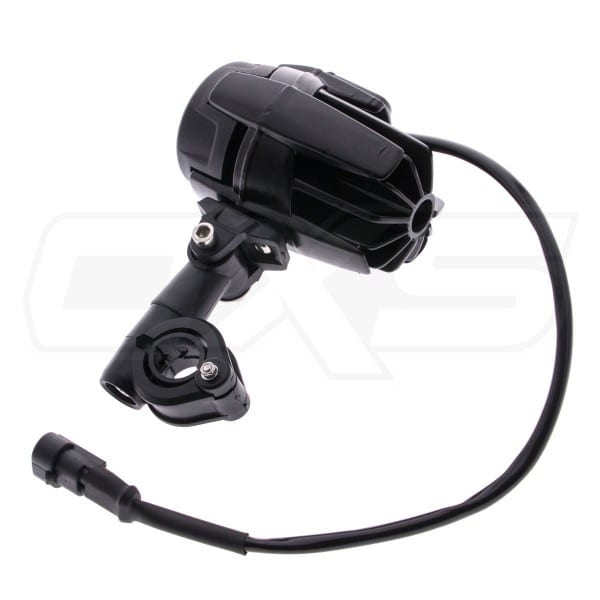 Neblineros led halo BM spot 40w 3000 lumens