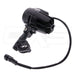 Neblineros led halo BM spot 40w 3000 lumens