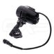 Neblineros led halo BM spot 40w 3000 lumens