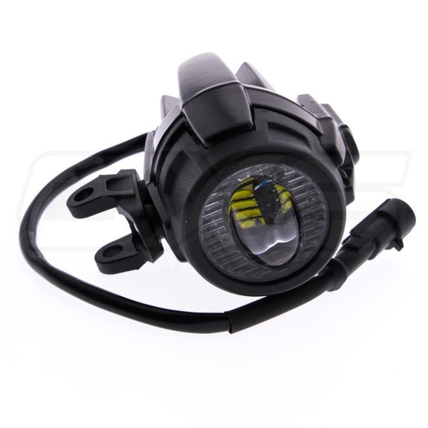 Neblineros led halo BM spot 40w 3000 lumens