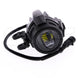 Neblineros led halo BM spot 40w 3000 lumens