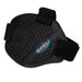 Protector Cubre Calzado Para Pata De Cambio Moto