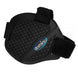 Protector Cubre Calzado Para Pata De Cambio Moto