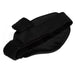 Protector Cubre Calzado Para Pata De Cambio Moto