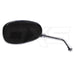 Espejos Para Moto Cromados Chopper