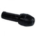Tope tipo slider para moto universal aluminio