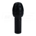 Tope tipo slider para moto universal aluminio