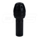 Tope tipo slider para moto universal aluminio