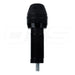 Tope tipo slider para moto universal aluminio