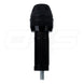 Tope tipo slider para moto universal aluminio