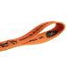 Set De 2x Tie Down Para Amarrar Motos Enduro Motocross Pickup