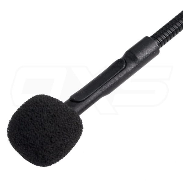 Manos libres bluetooth freedconn L1M para casco moto música y llamadas