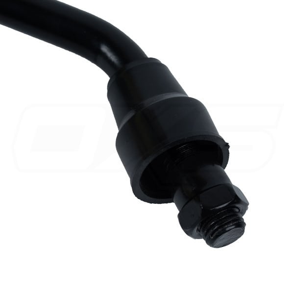 Espejos para moto repuesto yamaha fz16 o similares