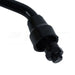 Espejos para moto repuesto yamaha fz16 o similares