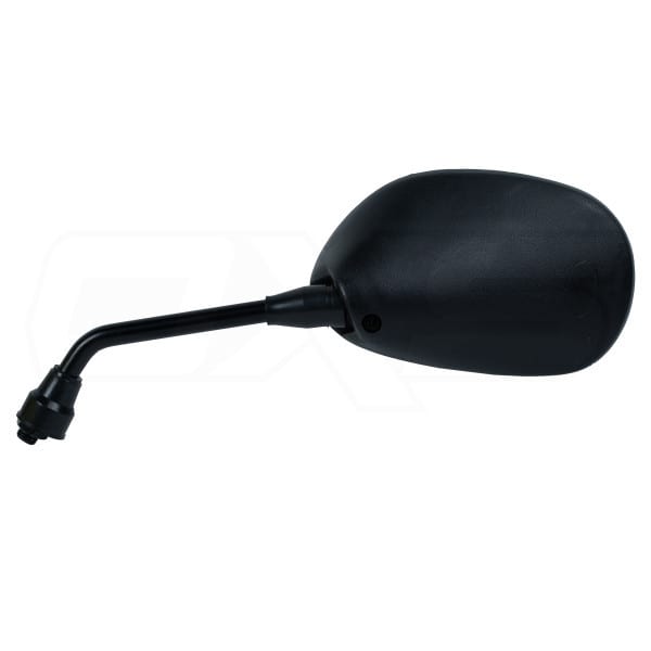 Espejos para moto repuesto yamaha fz16 o similares