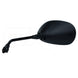 Espejos para moto repuesto yamaha fz16 o similares