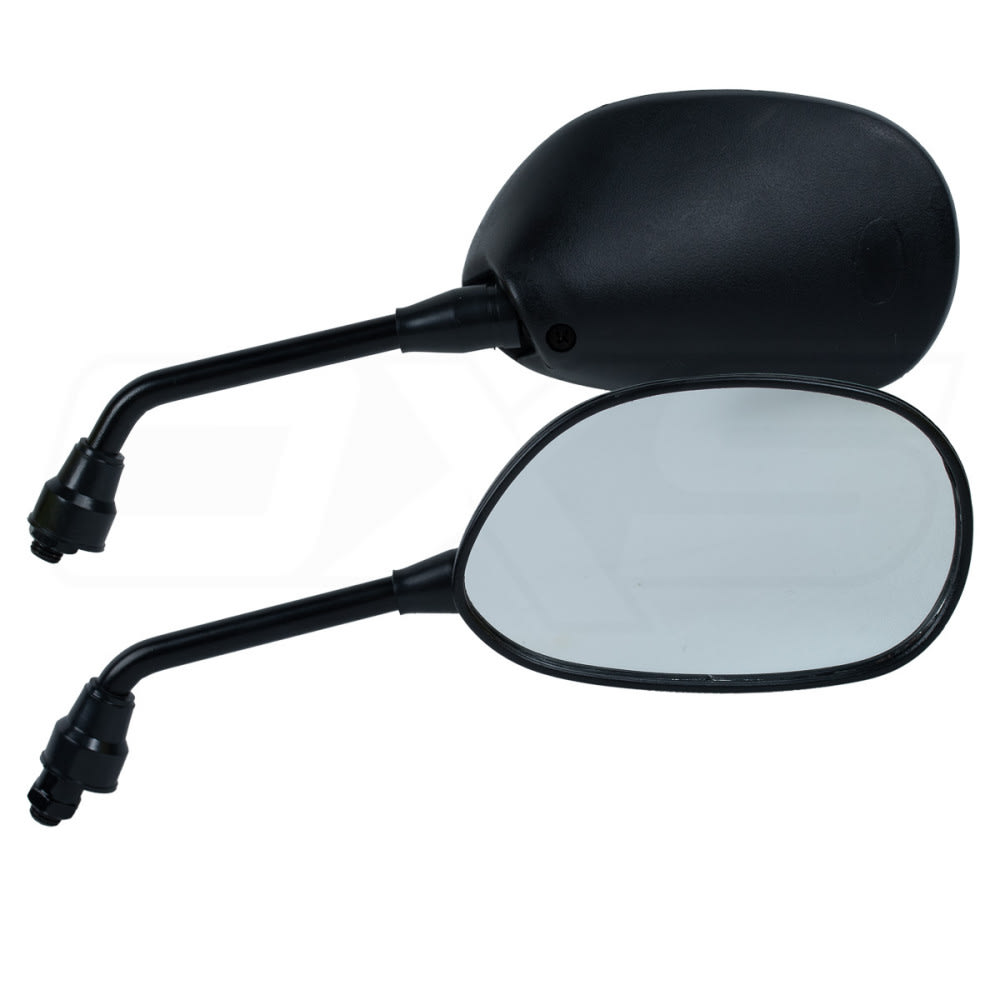 Espejos para moto repuesto yamaha fz16 o similares