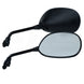 Espejos para moto repuesto yamaha fz16 o similares